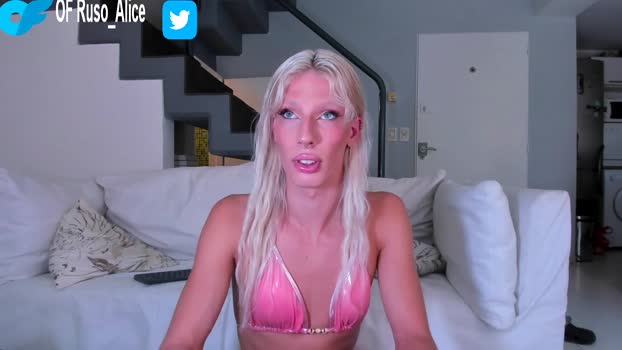 sn0wcat analsex Webcam SHOW @ Chaturbate 05-12-2024