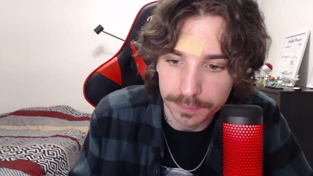 spangy19 ass Webcam SHOW @ Chaturbate 05-12-2024
