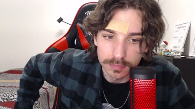 spangy19 play Webcam SHOW @ Chaturbate 06-12-2024