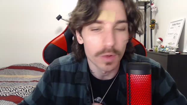 spangy19 analsex Webcam SHOW @ Chaturbate 06-12-2024