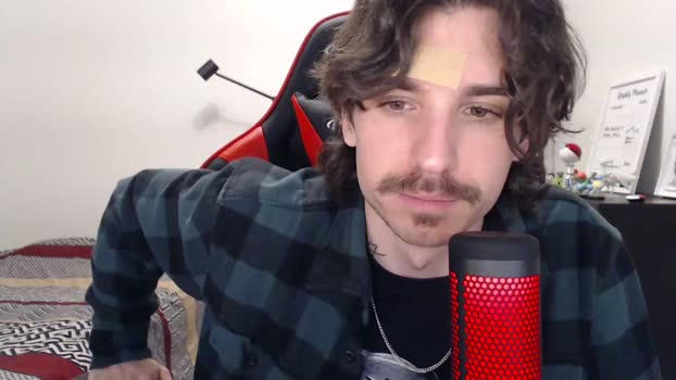 spangy19 fuckass Webcam SHOW @ Chaturbate 06-12-2024