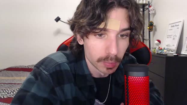 spangy19 gag Webcam SHOW @ Chaturbate 06-12-2024