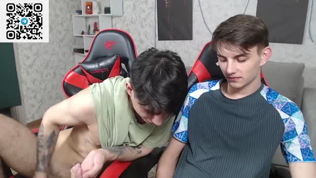 sunny_dan fuck Webcam SHOW @ Chaturbate 05-12-2024