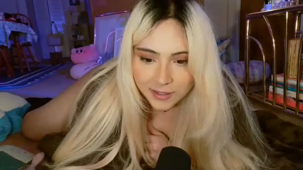 sydneyheaven666 cute Webcam SHOW @ Chaturbate 06-12-2024