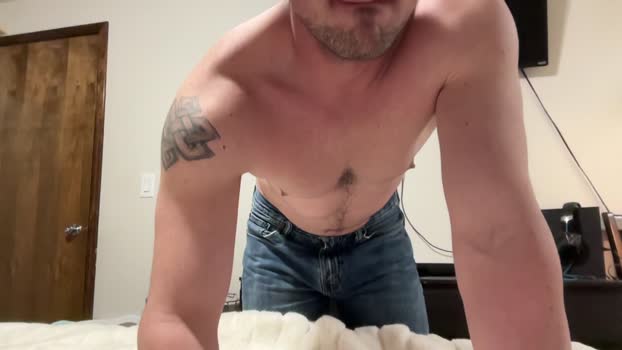 thekinkyhubby