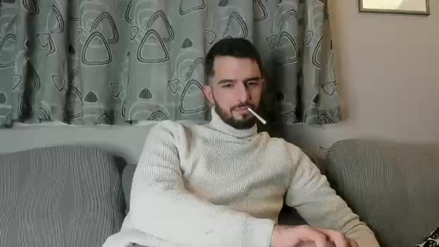 themmistokles jerkoff Webcam SHOW @ Chaturbate 05-12-2024