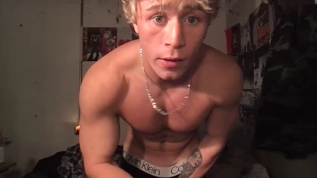 thetylerdurden0 striptease Webcam SHOW @ Chaturbate 06-12-2024