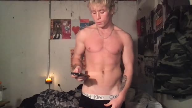 thetylerdurden0 nasty Webcam SHOW @ Chaturbate 06-12-2024