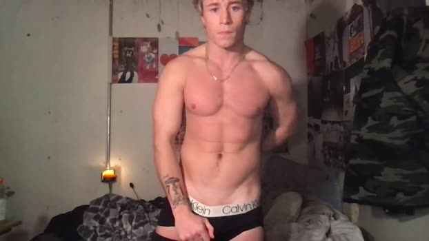 thetylerdurden0 suckcock Webcam SHOW @ Chaturbate 06-12-2024