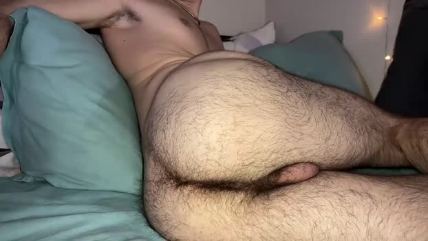 thomas_xxx18 bigload Webcam SHOW @ Chaturbate 05-12-2024