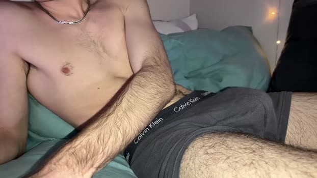 thomas_xxx18 jerking Webcam SHOW @ Chaturbate 05-12-2024