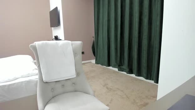 torinova pussy Webcam SHOW @ Chaturbate 06-12-2024