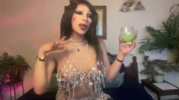 ursw33taddiction blowjob Webcam SHOW @ Chaturbate 06-12-2024