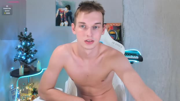 4ever_dude Pretty Webcam SHOW @ Chaturbate 07-12-2024