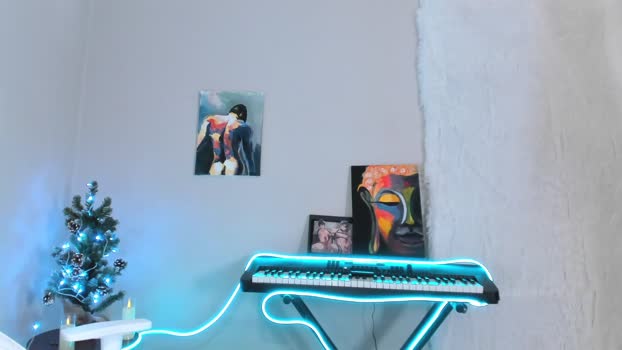 4ever_dude gay Webcam SHOW @ Chaturbate 07-12-2024