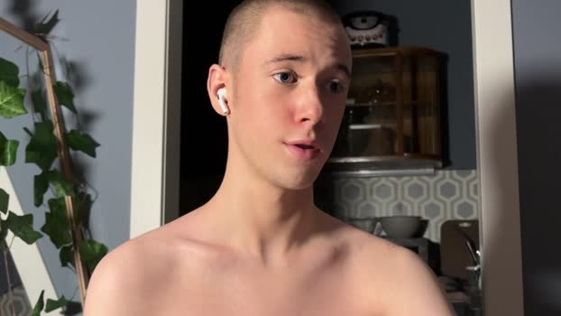 alexwos nude Webcam SHOW @ Chaturbate 07-12-2024