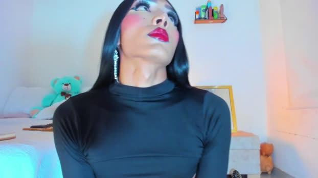 alya_lovecraft23 lick Webcam SHOW @ Chaturbate 06-12-2024
