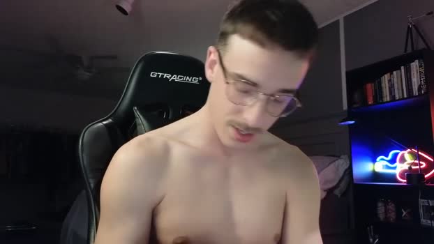 andyxb big Webcam SHOW @ Chaturbate 07-12-2024