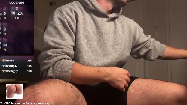 archimedes_ sexy Webcam SHOW @ Chaturbate 06-12-2024