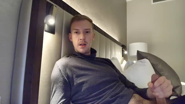 bigc0ckcanadian sexymale Webcam SHOW @ Chaturbate 07-12-2024