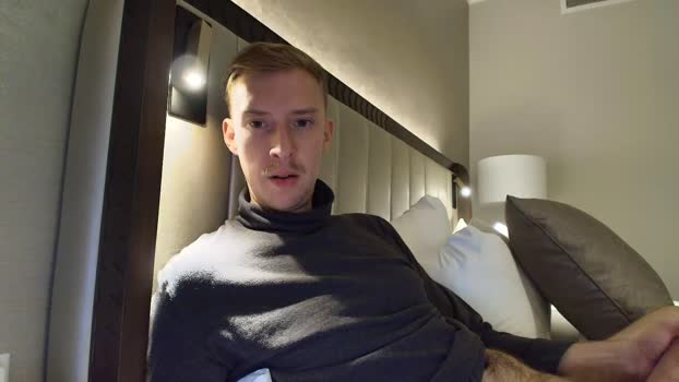 bigc0ckcanadian fingering Webcam SHOW @ Chaturbate 07-12-2024