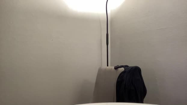 bigmcr1 blowjob Webcam SHOW @ Chaturbate 07-12-2024