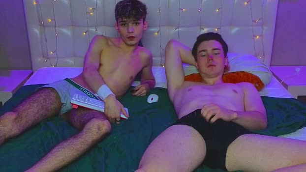 boicute Cam Webcam SHOW @ Chaturbate 06-12-2024