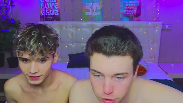 boicute bigtoys Webcam SHOW @ Chaturbate 06-12-2024