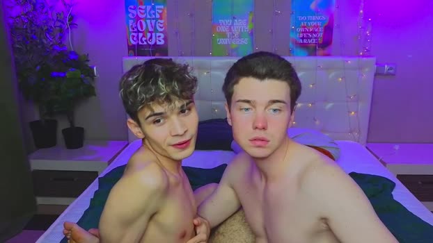 boicute bigass Webcam SHOW @ Chaturbate 06-12-2024