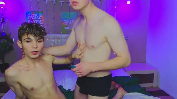 boicute harddick Webcam SHOW @ Chaturbate 06-12-2024