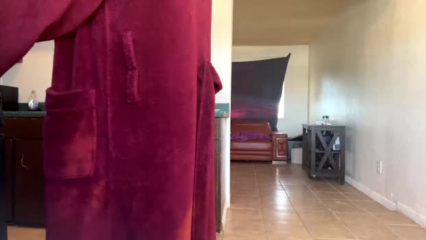 caddymacc23 wank Webcam SHOW @ Chaturbate 06-12-2024