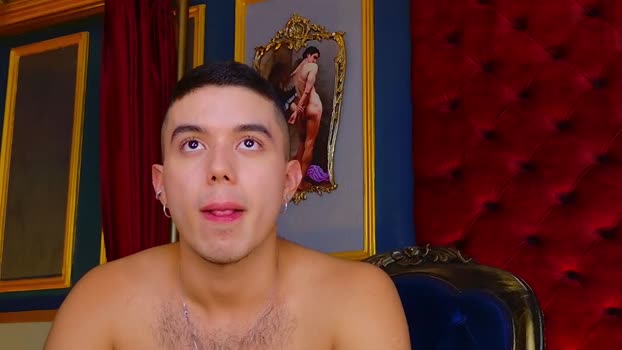 camilosoler squirt Webcam SHOW @ Chaturbate 06-12-2024