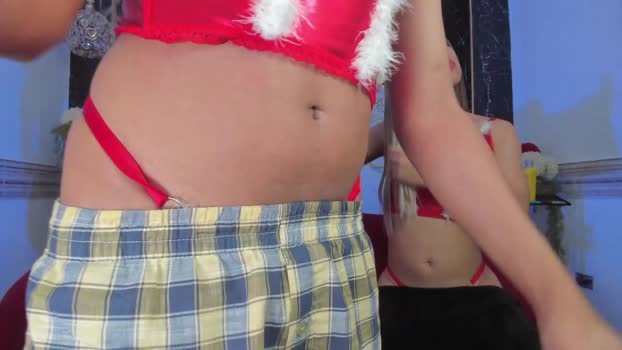 chris_twiink deepthroat Webcam SHOW @ Chaturbate 07-12-2024