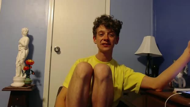 countrytw1nk bigload Webcam SHOW @ Chaturbate 07-12-2024