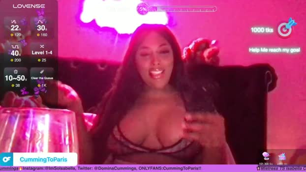cummingtoparis jerking Webcam SHOW @ Chaturbate 07-12-2024