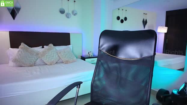 danteestone hard Webcam SHOW @ Chaturbate 06-12-2024