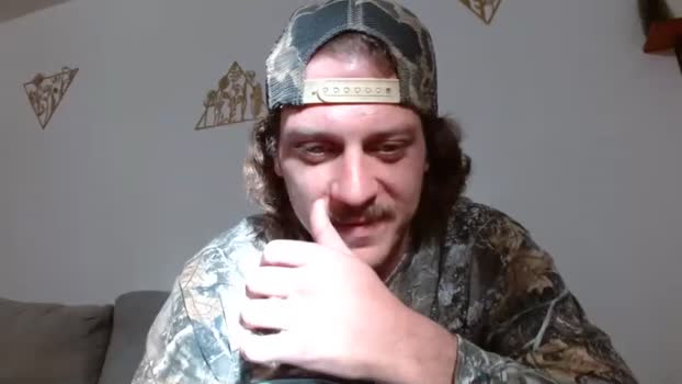 decentdick93 hard Webcam SHOW @ Chaturbate 06-12-2024