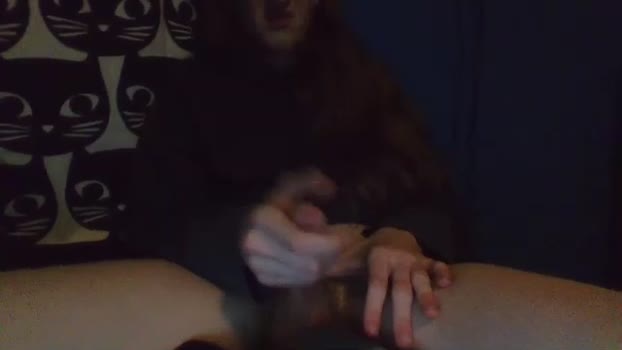 dekustick__ bigboobs Webcam SHOW @ Chaturbate 07-12-2024