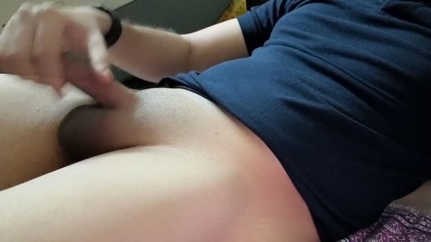 dotx90_fun harddick Webcam SHOW @ Chaturbate 07-12-2024