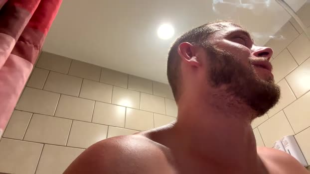 drlongdick91 fuckhard Webcam SHOW @ Chaturbate 07-12-2024