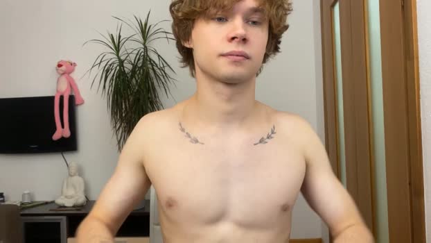 eitanhere jerkoff Webcam SHOW @ Chaturbate 07-12-2024