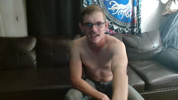 ethansxxx fuckher Webcam SHOW @ Chaturbate 07-12-2024