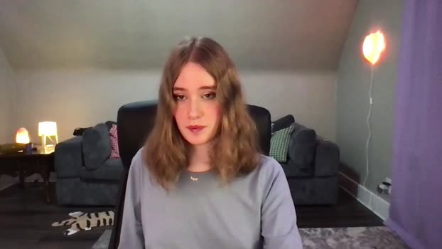 eviecam horny Webcam SHOW @ Chaturbate 06-12-2024