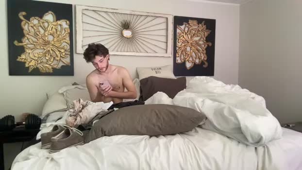 gggopa998 gay Webcam SHOW @ Chaturbate 06-12-2024
