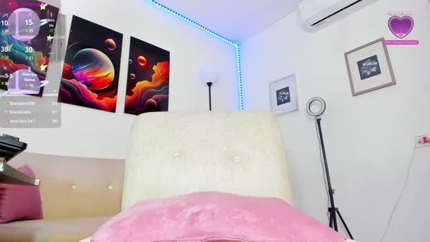 goldenhugecocktss hot Webcam SHOW @ Chaturbate 07-12-2024