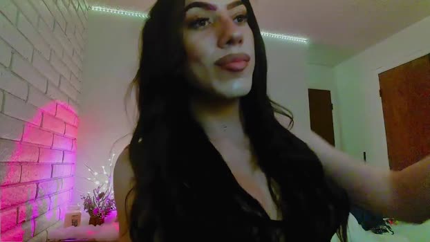hercockisbigger blowjob Webcam SHOW @ Chaturbate 07-12-2024