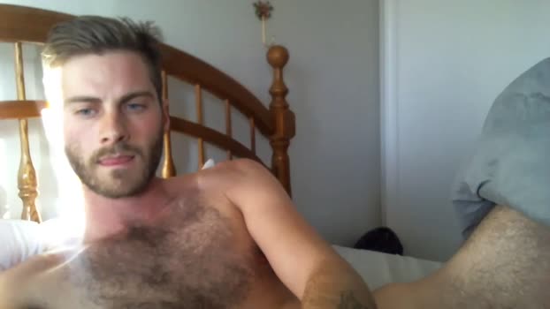 inyourdreams16180 Cam Webcam SHOW @ Chaturbate 06-12-2024