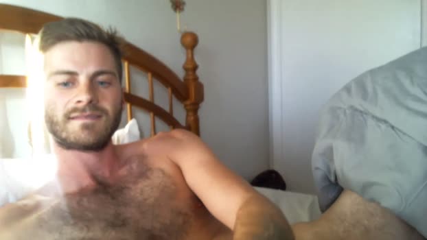 inyourdreams16180 Webcam Webcam SHOW @ Chaturbate 06-12-2024