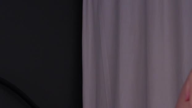itacemasu gag Webcam SHOW @ Chaturbate 07-12-2024