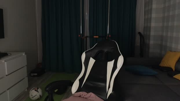 james_friends fuck Webcam SHOW @ Chaturbate 07-12-2024